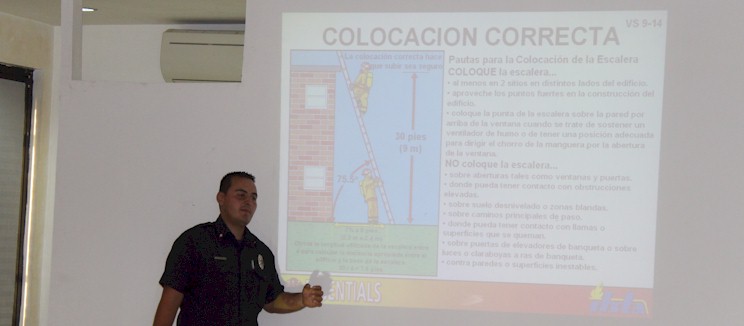 Instructor: Aldo Osuna López