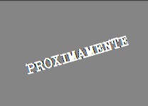 Compartiendo nuestra cena del Dia del Bombero con familiares de pacientes hospitalizados en el Hospital General de Ciudad Obregón,