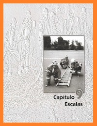 Manual IFSTA Capitulo 9 Escalas