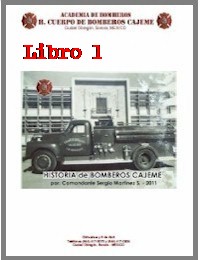 Historia del DBCO 1