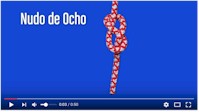 Video Nudo ocho