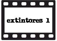 Video Extintores