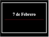 7 de febrero de 1999: Ernesto Partida Lopez y manuel de jesús Medrano, martires del Departamento de Bomberos de Cajeme