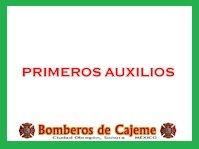 PP Primeros auxilios DBCO