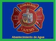 PP Abastecimiento de agua